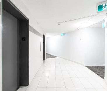 Bradstreet Apartments - Photo 3