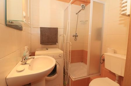 Mieszkanie na wynajem – Kalisz , Korczak 8a - Zdjęcie 5