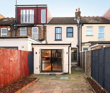 2 bedroom house to rent - Photo 6