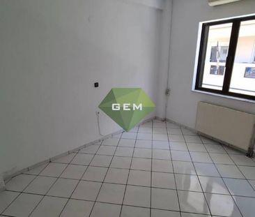 Διαμέρισμα για ενοικίαση Καμίνια (Ηράκλειο Κρήτης) - Photo 6