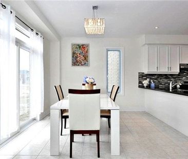 For Lease - 253 Rutherford Road, Bradford West Gwillimbury, Ontario - Photo 1