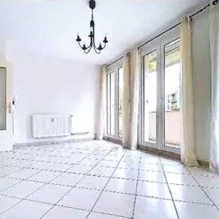 Appart F4 74m² (réf 2127999) - Photo 4