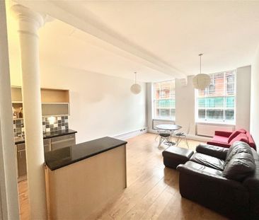 Stoney Street, Nottingham - Photo 3