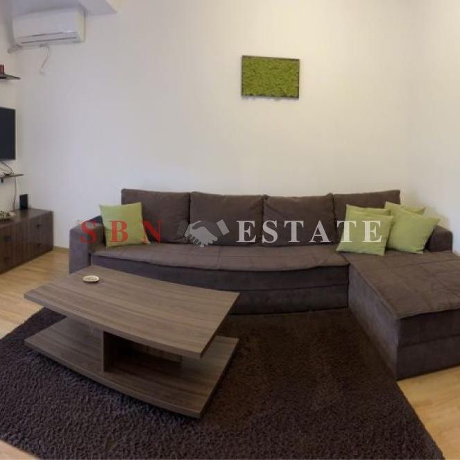 Inchirieri Apartamente 2 camere Bucuresti - Fotografie 1