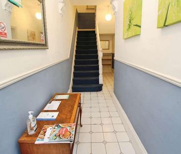 Imperial Road, Beeston, NG9 - Photo 5