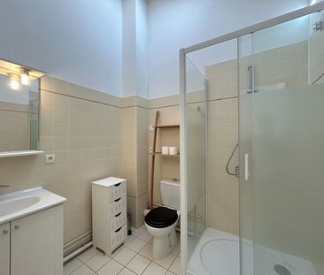 MAISON T3 50 M² - BOULEVARD LUNDY - Photo 4