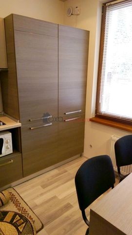 Apartament 2 camere de inchiriat in Cluj-Napoca, Plopilor ID 3228 - Photo 4