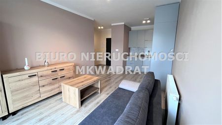Sosnowiec, Centrum - Photo 2