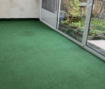 Appartement de 3 pièces avec balcon à Coppet – Disponible immédiate... - Foto 6