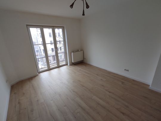 Wunderschöne 2-Raum-Wohnung mit Altstadt-Flaire - Photo 1