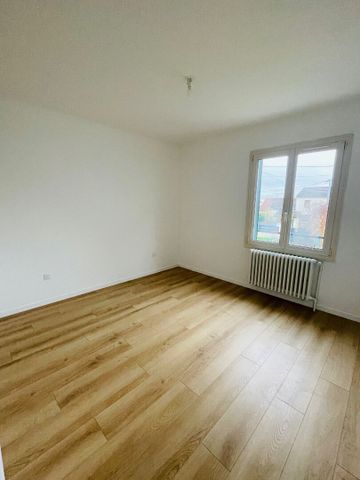 Maison T5 Orry-la-Ville à louer - Photo 5