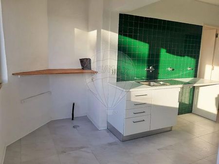 Apartamento T3 - Photo 3