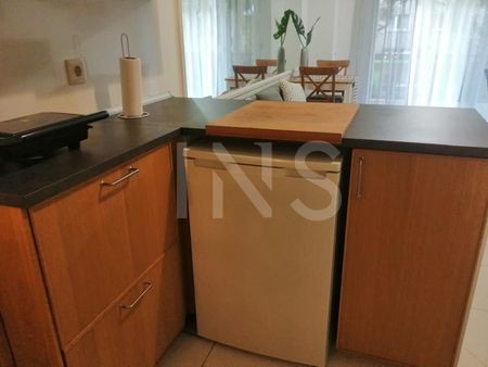 Apartamento T1 em Lisboa - Photo 3