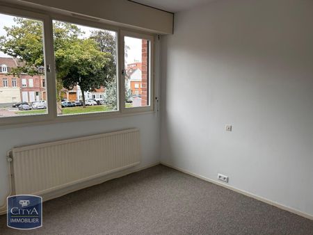 Location Appartement 2 pièces 48m² ARMENTIERES 59280 - Photo 5