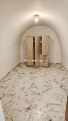 Ενοικίαση, Κατοικία, Συγκρ. Κατοικιών - Φωτογραφία 3