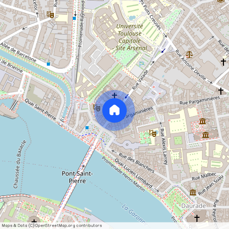 Toulouse