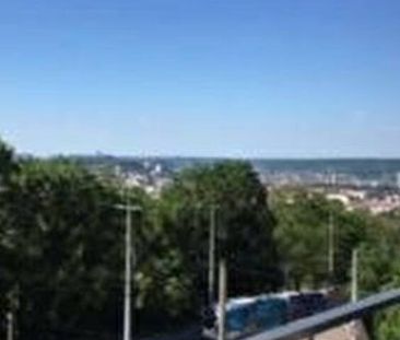 Appartement F2 avec parking et cuisine - Résidence Le Wellington - Photo 2