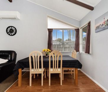 Hillcrest Zoned, 3 Bedrooms Ready To Move In - Photo 5