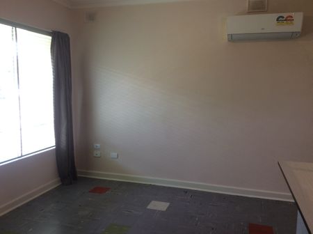 1/3 Atkell Avenue, Campbelltown SA 5074 - Apartment For Rent | Domain - Photo 2