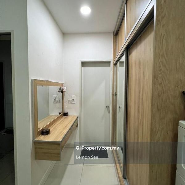 Savanna Executive Suite @ Southville City, Bangi - Foto 1