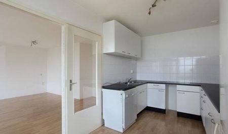 Apartment Rotterdam - Drinkwaterweg - Photo 2