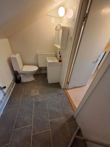 Östa, Märsta - Photo 5