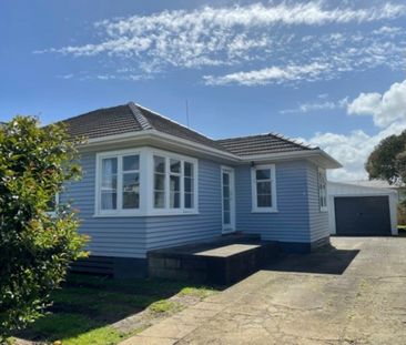 Is this your New Home ?? - Photo 4