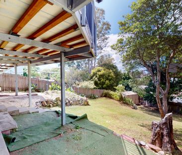 51 Florida Avenue, New Lambton NSW 2305 - Photo 2