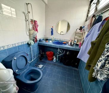 Blk 261 Tampines Street 21 (Tampines), HDB 4 Rooms - For Rent - Photo 4