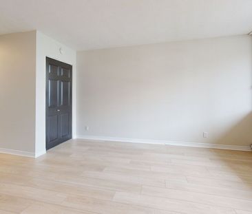 173 Cooper, Centretown, Ottawa, ON - Photo 2