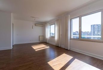 Apartamento T2 em Lisboa