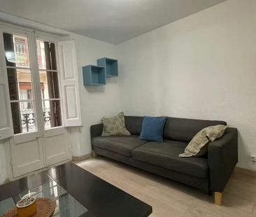 Carrer de la Mare de Déu dels Desemparats, Barcelona, Catalonia 08012 - Photo 6