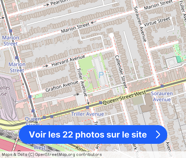 Parkside Place - Photo 1