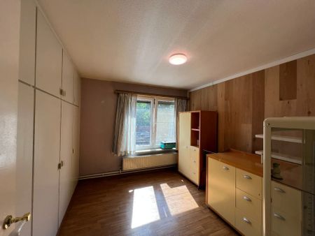Recent gerenoveerd woning met 3 slaapkamers te huur in Geel! - Photo 3