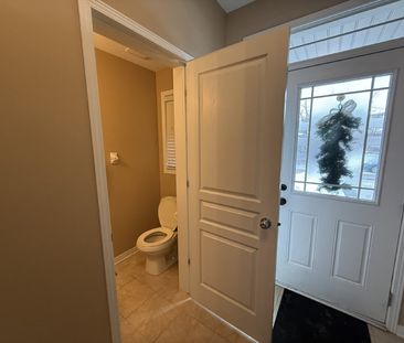 429 June Court - Photo 1