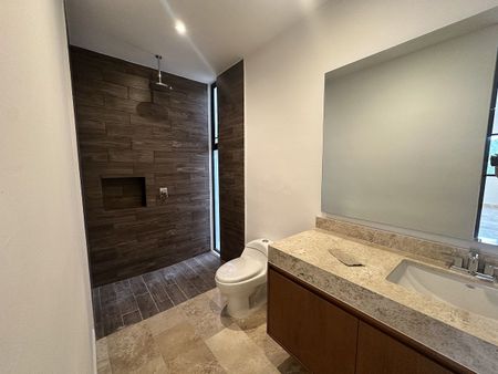 VILLAS EN TEMOZON - Photo 4