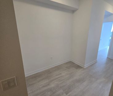 For Lease - 1 Quarrington Lane Unit# 1413, Toronto, Ontario - Photo 3