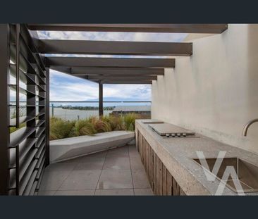 410/149 Hunter Street, Newcastle, NSW 2300 - Photo 6