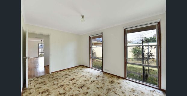 Living in a Convenient Location - Photo 1