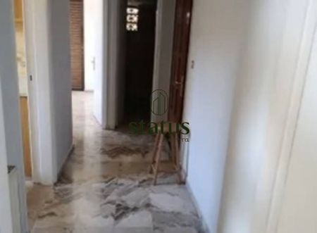 Διαμέρισμα για ενοικίαση Κυψέλη (Πάτρα) - Photo 5