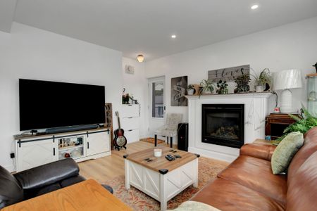 For Lease - 739 Principale Street Unit# 1, Casselman, Ontario - Photo 3