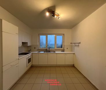 Instapklaar appartement met 1 slaapkamer en garage - Photo 4