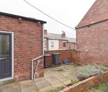 Whitehouse Lane, Walkley, Sheffield, S6 - Photo 6