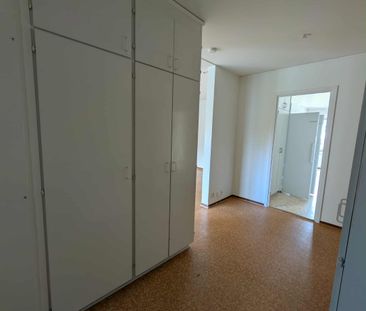 Torggatan 3B - Foto 4