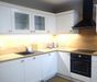 Moderný, kompletne zariadený 2-izbový byt s 2 balkónmi v centre mesta - Fotografia 1