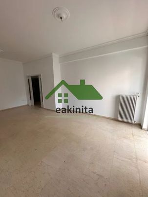 Διαμέρισμα για ενοικίαση Πειραϊκή - Χατζηκυριάκειο - Photo 1