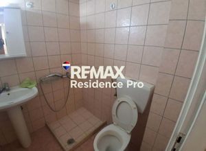 Studio/Γκαρσονιέρα για ενοικίαση - Ηράκλειο Κρήτης, - Photo 2