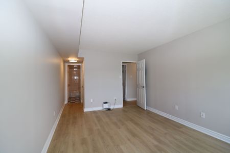 For Lease - 8501 BAYVIEW Avenue Unit# 1206, Richmond Hill, Ontario - Photo 5