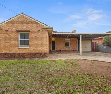12 Sedgehill Road, Elizabeth North, SA 5113 - Photo 1