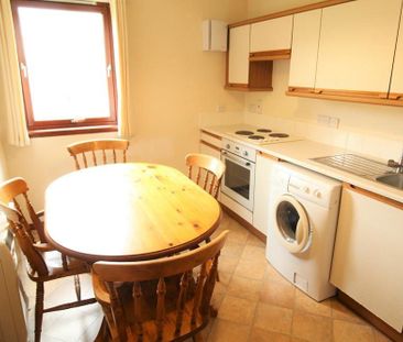 Park Road Court, Aberdeen, AB24 - Photo 3